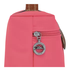 Porte-documents S Le Pliage Original Longchamp