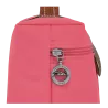Porte-documents S Le Pliage Original Longchamp