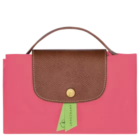 Porte-documents S Le Pliage Original Longchamp