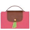 Porte-documents S Le Pliage Original Longchamp