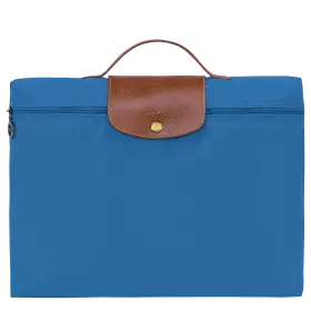 Porte-documents S Le Pliage Original Longchamp