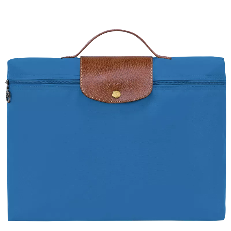 Porte-documents S Le Pliage Original Longchamp Porte-documents S Le Pliage Original Longchamp