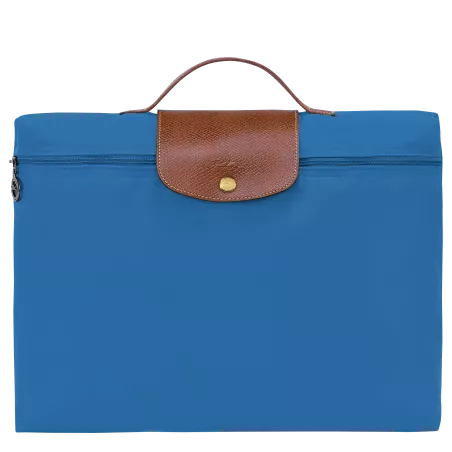 Porte-documents S Le Pliage Original Longchamp