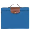 Porte-documents S Le Pliage Original Longchamp