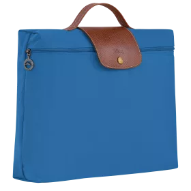 Porte-documents S Le Pliage Original Longchamp