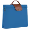 Porte-documents S Le Pliage Original Longchamp