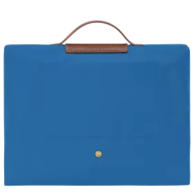 Porte-documents S Le Pliage Original Longchamp