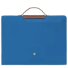 Porte-documents S Le Pliage Original Longchamp