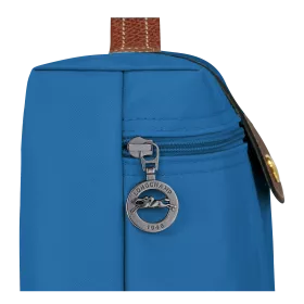 Porte-documents S Le Pliage Original Longchamp