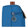 Porte-documents S Le Pliage Original Longchamp