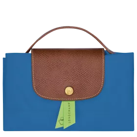 Porte-documents S Le Pliage Original Longchamp