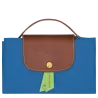 Porte-documents S Le Pliage Original Longchamp