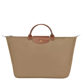 Sac de voyage L  Le Pliage Original de Longchamp