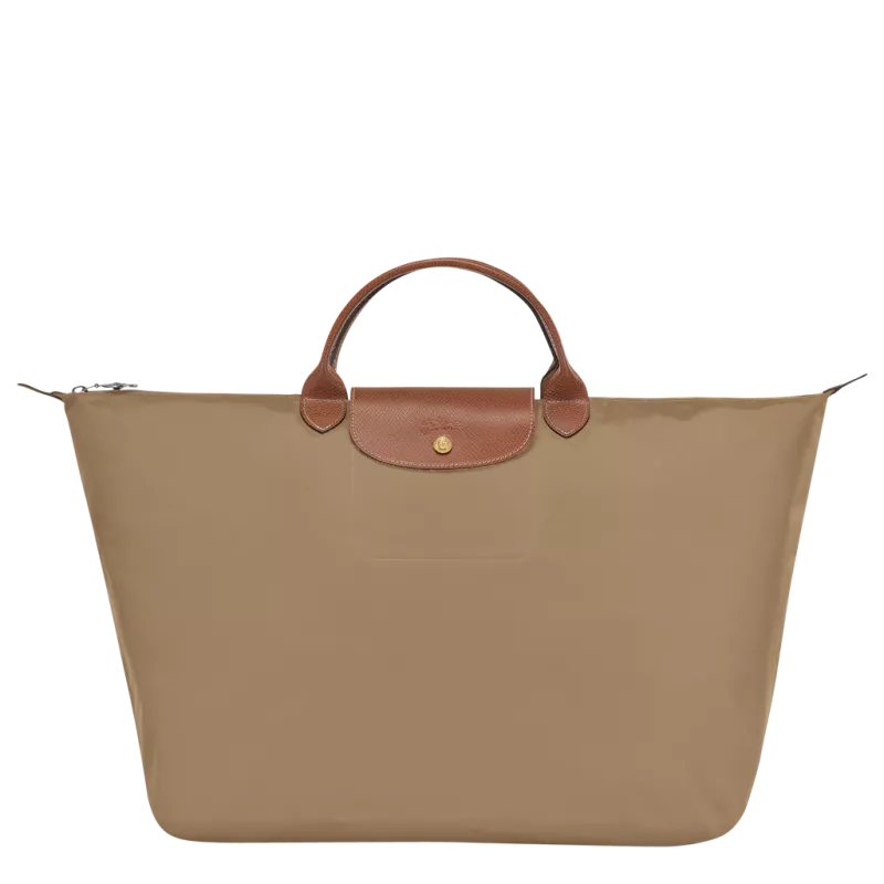 Sac de voyage L  Le Pliage Original de Longchamp