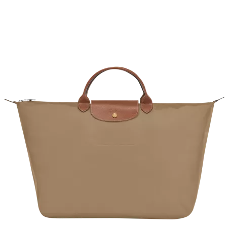 Sac de voyage L  Le Pliage Original de Longchamp