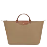 Sac de voyage L  Le Pliage Original de Longchamp