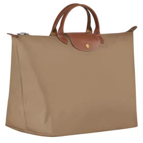 Sac de voyage L  Le Pliage Original de Longchamp