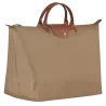Sac de voyage L  Le Pliage Original de Longchamp