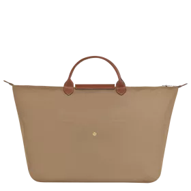 Sac de voyage L  Le Pliage Original de Longchamp