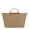 Sac de voyage L  Le Pliage Original de Longchamp