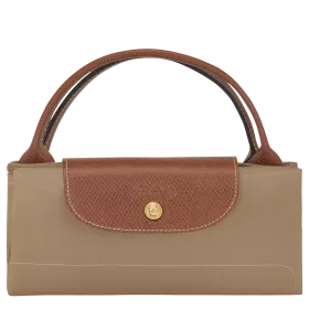 Sac de voyage L  Le Pliage Original de Longchamp