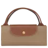 Sac de voyage L  Le Pliage Original de Longchamp