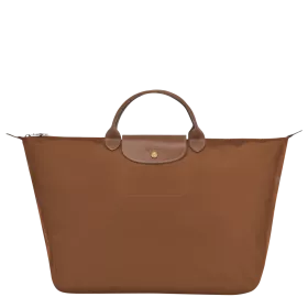 Sac de voyage L  Le Pliage Original de Longchamp
