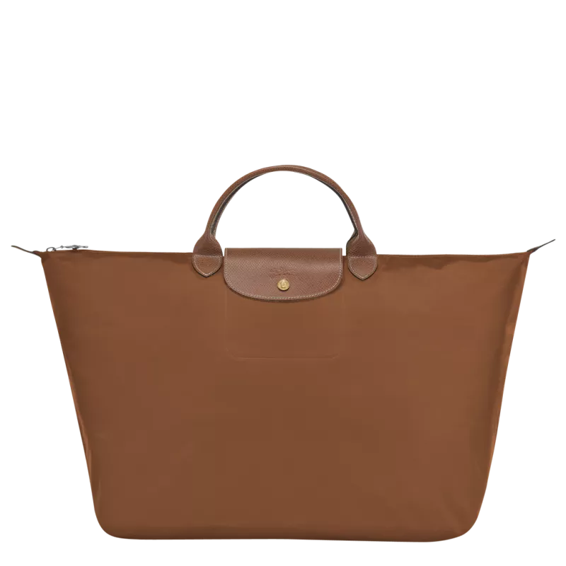 Sac de voyage L Le Pliage Original de Longchamp Sac de voyage L Le Pliage Original de Longchamp