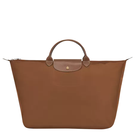 Sac de voyage L  Le Pliage Original de Longchamp