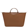 Sac de voyage L  Le Pliage Original de Longchamp