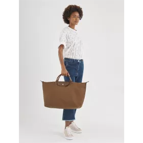Sac de voyage L  Le Pliage Original de Longchamp