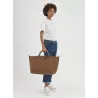 Sac de voyage L  Le Pliage Original de Longchamp