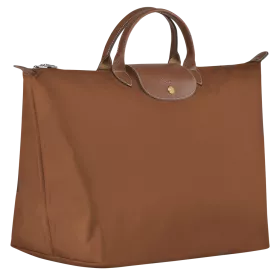Sac de voyage L  Le Pliage Original de Longchamp