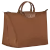 Sac de voyage L  Le Pliage Original de Longchamp
