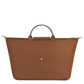 Sac de voyage L  Le Pliage Original de Longchamp