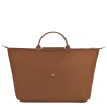 Sac de voyage L  Le Pliage Original de Longchamp