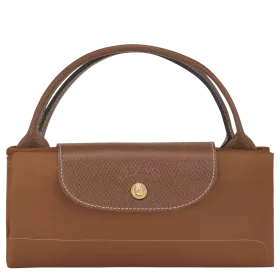 Sac de voyage L  Le Pliage Original de Longchamp