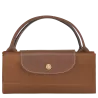 Sac de voyage L  Le Pliage Original de Longchamp