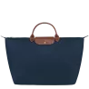 Sac de voyage L  Le Pliage Original de Longchamp
