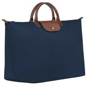 Sac de voyage L  Le Pliage Original de Longchamp