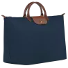 Sac de voyage L  Le Pliage Original de Longchamp