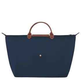 Sac de voyage L  Le Pliage Original de Longchamp