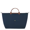 Sac de voyage L  Le Pliage Original de Longchamp