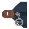 Sac de voyage L  Le Pliage Original de Longchamp