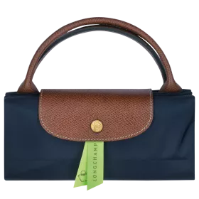 Sac de voyage L  Le Pliage Original de Longchamp