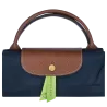 Sac de voyage L  Le Pliage Original de Longchamp