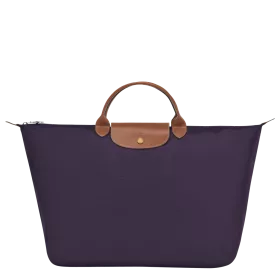 Sac de voyage L  Le Pliage Original de Longchamp