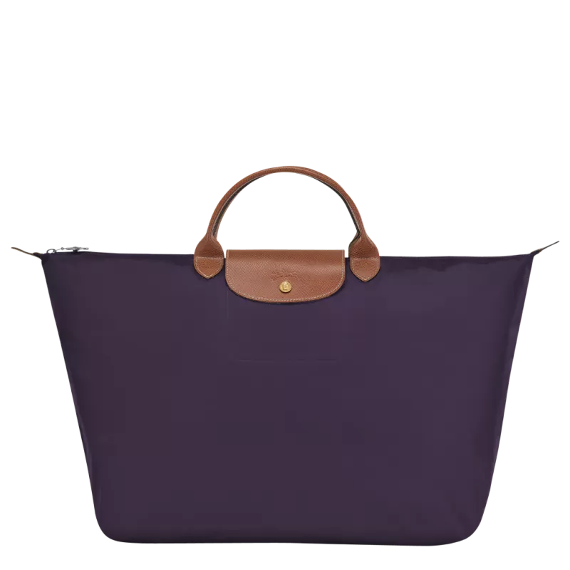 Sac de voyage L  Le Pliage Original de Longchamp