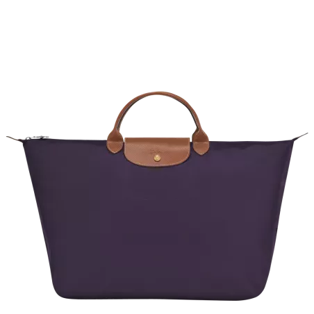 Sac de voyage L  Le Pliage Original de Longchamp