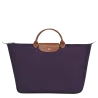 Sac de voyage L  Le Pliage Original de Longchamp